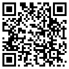 QR Code for R Welsh Donald DMD in Portsmouth, NH 03801