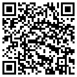 QR Code for Wildcat Service Station in Jackson, NH 03846
