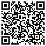 QR Code for Williams Construction in Keene, NH 03431