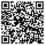 QR Code for Winnipesaukee Electric in Sanbornton, NH 03269