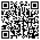 QR Code for Zavgren John in Wilton, NH 03086