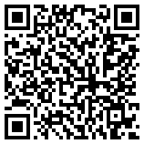 QR Code for A&e Mechanical in Salem, NH 03079