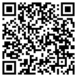 QR Code for Accunet Solutions in Portsmouth, NH 03801