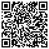 QR Code for Aftokinito Properties in Derry, NH 03038