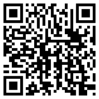 QR Code for Arc Energy in Nashua, NH 03063