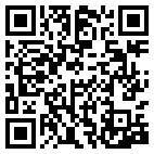 QR Code for North Shore Axle and Machine in Windham, NH 03087