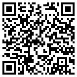 QR Code for Armstrong Graphics in Pelham, NH 03076