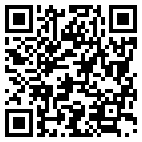 QR Code for Robert L Best Atty in Concord, NH 03301