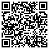 QR Code for Border Electrical Contractor in Nashua, NH 03060