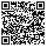 QR Code for Bragdon Remodeling in Newmarket, NH 03857