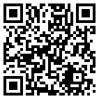 QR Code for Burns Machine in Laconia, NH 03246