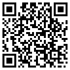QR Code for Camp Pasquaney in Hebron, NH 03241