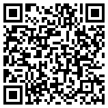 QR Code for Carpet Solutions in Derry, NH 03038
