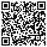 QR Code for Channel Marine in Laconia, NH 03246