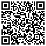 QR Code for Chiplin Enterprises in Lebanon, NH 03766