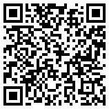 QR Code for Chiropractors of Newton Junction Chiropractors in Newton Junction, NH 03859