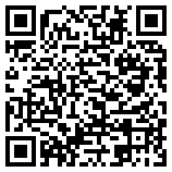 QR Code for Comprehensive Property Service in Hooksett, NH 03106