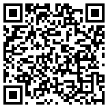 QR Code for Computer Networks in Merrimack, NH 03054