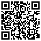 QR Code for Core Gaming in Salem, NH 03079