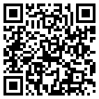 QR Code for Counter Tech in Keene, NH 03431