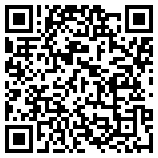 QR Code for Dover Cyclery in Dover, NH 03820