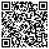 QR Code for Critter Solutions in New Ipswich, NH 03071