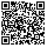 QR Code for Curlys Carpet Warehouse in Manchester, NH 03101