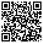 QR Code for Currier PJ in AMHERST, NH 03031