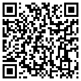 QR Code for D & D Septic Service in Rindge, NH 03461