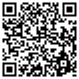 QR Code for Danville Fire Assn in Danville, NH 03819