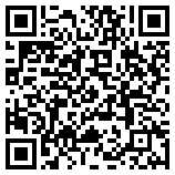 QR Code for Drownes Auto Repair in Raymond, NH 03077