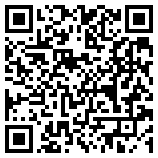 QR Code for Dumais Douglas & Kim in Hillsborough, NH 03244