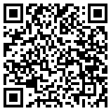 QR Code for Dunkin' Donuts in Manchester, NH 03101