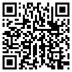 QR Code for Eichenauer Usa in Newport, NH 03773