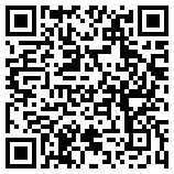 QR Code for Emerald Isle Auto Sales in Londonderry, NH 03053