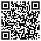 QR Code for Endpoint Llc in Londonderry, NH 03053
