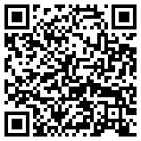 QR Code for Erigo Technologies in Enfield, NH 03748
