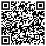 QR Code for Evolve at Rye in Rye, NH 03870