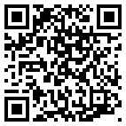QR Code for The Farm Bar and Grille in Dover, NH 03820