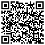 QR Code for First Student in Somersworth, NH 03878