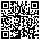 QR Code for Franklin in Franklin, NH 03235