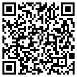 QR Code for Frontline CPR training in Manchester, NH 03101