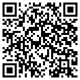 QR Code for Gary Rondeau's Automotive in Hooksett, NH 03106