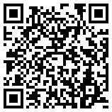 QR Code for Groetz Jas e Plumbr in Kensington, NH 03833