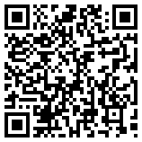 QR Code for Derek Guarino Od in Dover, NH 03820
