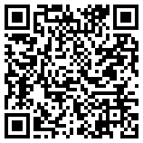 QR Code for Henderson's Pickin' Parlor in Candia, NH 03034