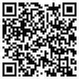 QR Code for Henniker Properties Prospect in Henniker, NH 03242