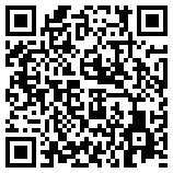 QR Code for Capital Law Associates in Nashua, NH 03061