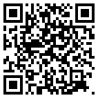 QR Code for Interlocken Inc in Windsor, NH 03244