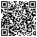 QR Code for J-Mac Home Improvements in Center Conway, NH 03813